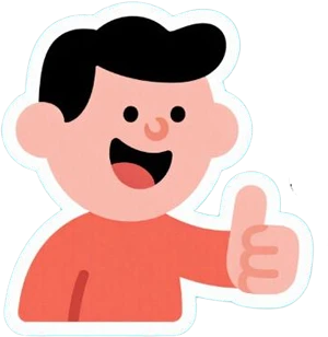 如果的世界兑换码 logo