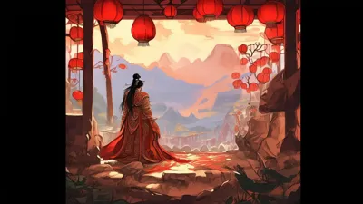 9月6日，如果的世界兑换码惊喜上线